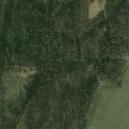 Satellite imagery of Valy [Horní Benešov], CZ