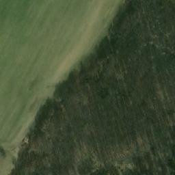 Satellite imagery of Valy [Horní Benešov], CZ