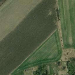 Satellite imagery of Hájek [Sosnová], CZ