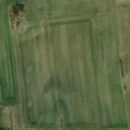 Satellite imagery of Hájek [Sosnová], CZ