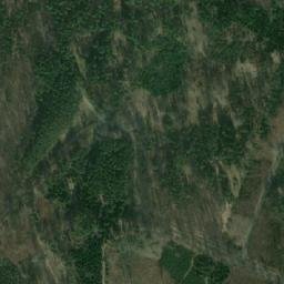 Satellite imagery of Světlá [Velké Heraltice], CZ