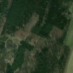 Satellite imagery of Světlá [Velké Heraltice], CZ