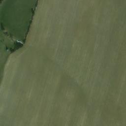 Satellite imagery of Světlá [Velké Heraltice], CZ