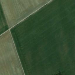 Satellite imagery of Štemplovská hůrka GSM, CZ