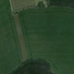 Satellite imagery of Štemplovská hůrka GSM, CZ
