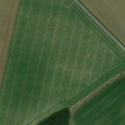 Satellite imagery of Vydrovy kopce [Oldřišov], CZ