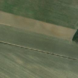 Satellite imagery of [Oldřišov] HG, CZ
