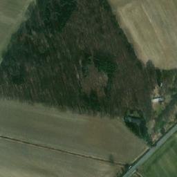 Satellite imagery of [Oldřišov] HG, CZ