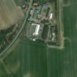 Satellite imagery of [Oldřišov] HG, CZ