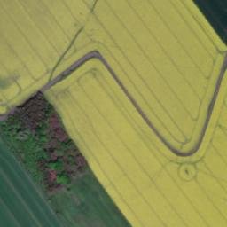 Satellite imagery of [Kobeřice ve Slezsku] HG-2, CZ