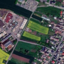Satellite imagery of [Kobeřice ve Slezsku] HG-2, CZ