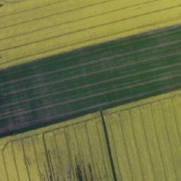 Satellite imagery of 27/6, PL