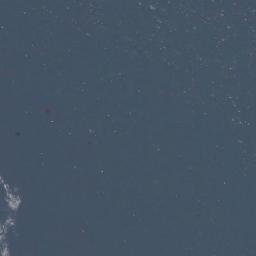Satellite imagery of Racoon Point, CA