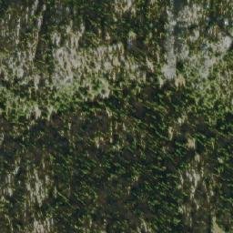 Satellite imagery of Selish Mountain, CA