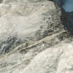 Satellite imagery of Wall Tower, CA