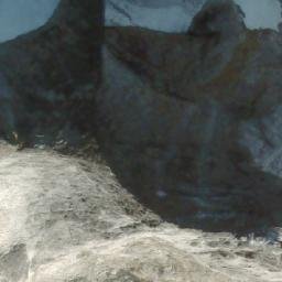 Satellite imagery of Wall Tower, CA