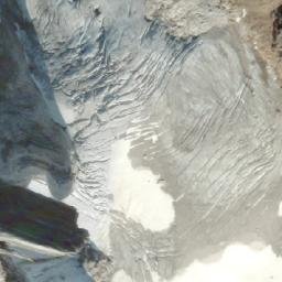 Satellite imagery of Block Tower, CA