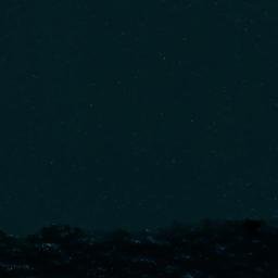 Satellite imagery of Vellan Head, GB