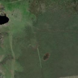 Satellite imagery of Vellan Head, GB