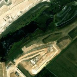 Satellite imagery of 7649601 - C, GB