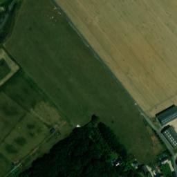 Satellite imagery of 7649601 - B, GB