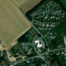Satellite imagery of 7649601 - B, GB