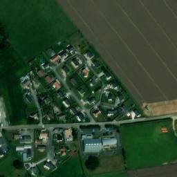 Satellite imagery of 7649601 - B, GB