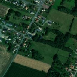 Satellite imagery of 7602701 - 1, GB