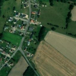 Satellite imagery of 7602701 - 1, GB