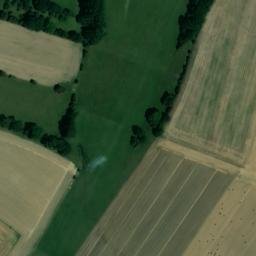 Satellite imagery of 7602701 - 1, GB