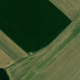 Satellite imagery of 7605802 - A, GB