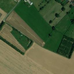 Satellite imagery of 7605802 - A, GB