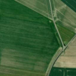 Satellite imagery of 7643801 - A, GB