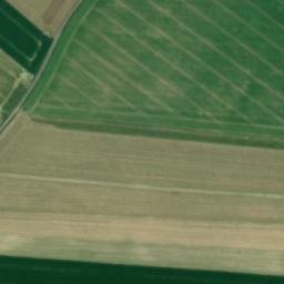 Satellite imagery of 7643801 - A, GB