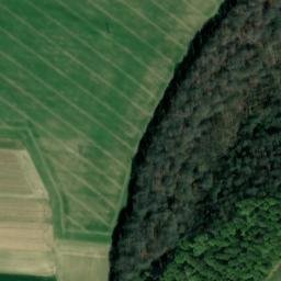 Satellite imagery of 7643801 - A, GB