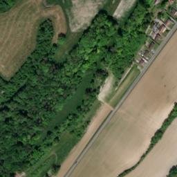 Satellite imagery of 7639401 - A, GB