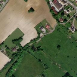 Satellite imagery of 7639401 - A, GB