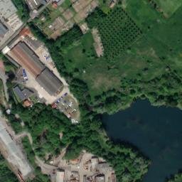 Satellite imagery of 80373A -, GB