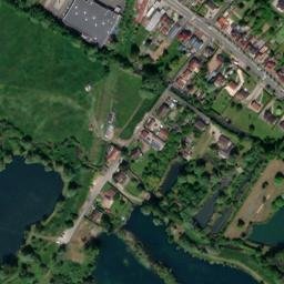 Satellite imagery of 80373A -, GB