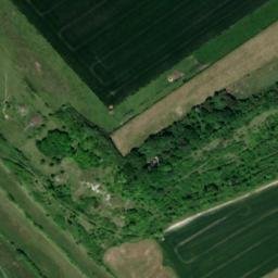 Satellite imagery of 8037302 - A, GB