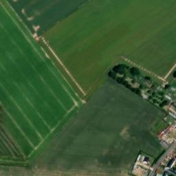 Satellite imagery of 80354A -, GB