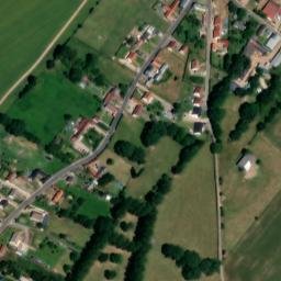 Satellite imagery of 80354A -, GB