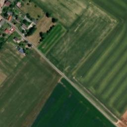 Satellite imagery of 80354A -, GB