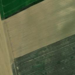 Satellite imagery of 0210001 - A, BE