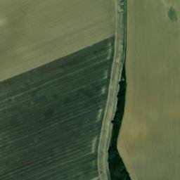 Satellite imagery of 0210001 - A, BE