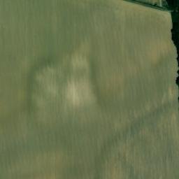 Satellite imagery of 0210001 - A, BE