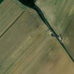 Satellite imagery of 0235204 - B, BE