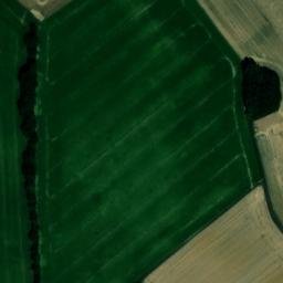 Satellite imagery of 0235204 - B, BE