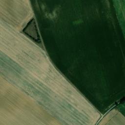 Satellite imagery of 0211202 - A, BE