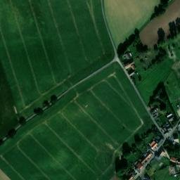 Satellite imagery of 0211202 - A, BE